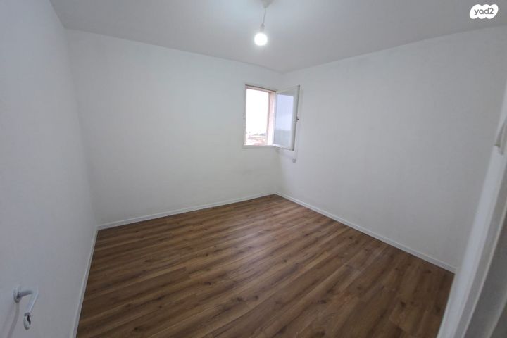 דירה, יזרעאל, ספיר, נצרת עילית / נוף הגליל