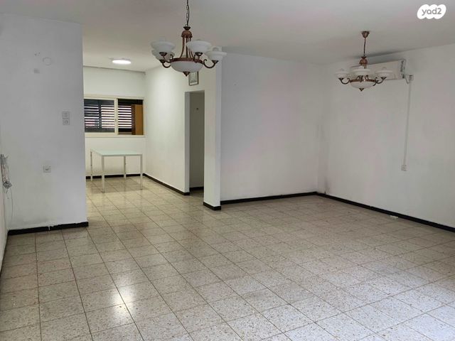 דירה, סוקולוב, מרכז, כפר סבא