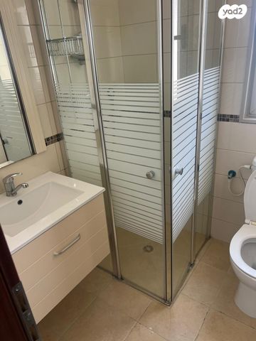 דירה, עפרה חזה 3, קרית האמנים, מצליח, רמלה