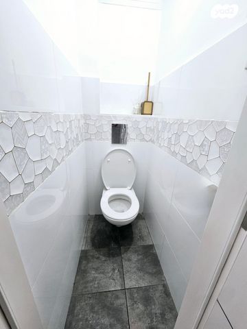 דירה, הבעש"ט, נאות רחל, חולון