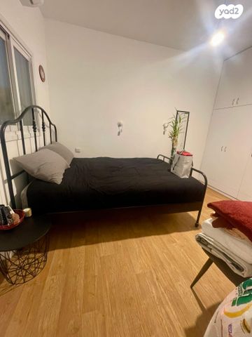 דירה, ארלוזורוב 81, עצמאות יוספטל, בת ים