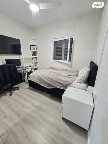 דירה, אלקבץ, נאות שקמה, ראשון לציון