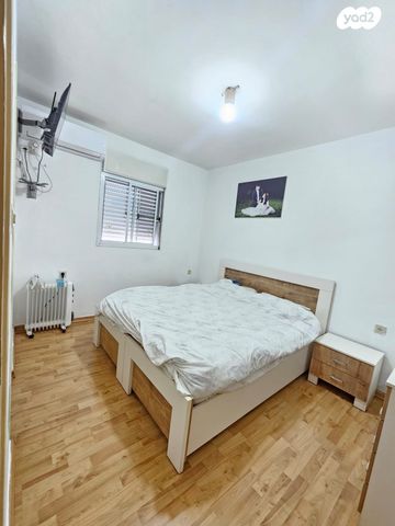 דירה, ח.מ. שפירא, גולדה, אשקלון