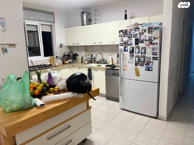 גג/ פנטהאוז, רמת הדר, גבעת שמואל