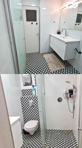 דירה, עולי הגרדום, ארמון הנציב, תלפיות מזרח, ירושלים