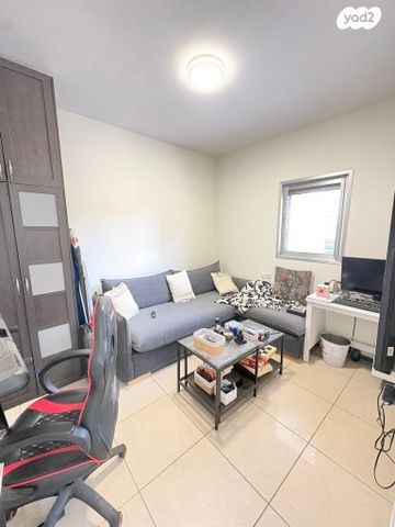 דירה, תל יהודה, רמת גן