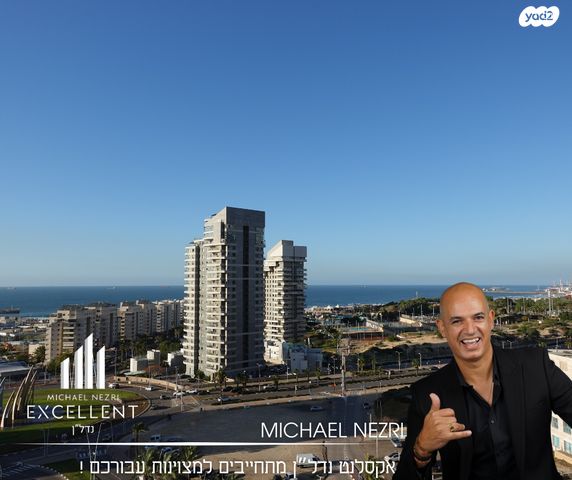 דירה, אשדוד