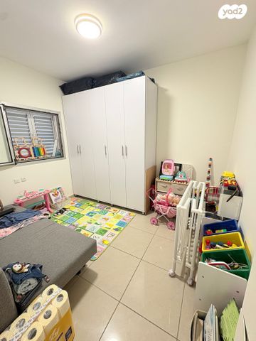 דירה, תל יהודה, רמת גן