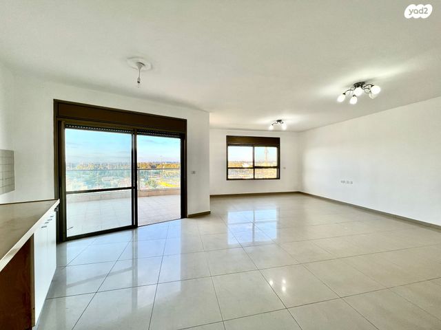 דירה, לח"י 10, נתניה