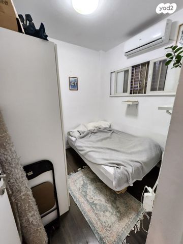 דירה, שפירא, תל אביב יפו