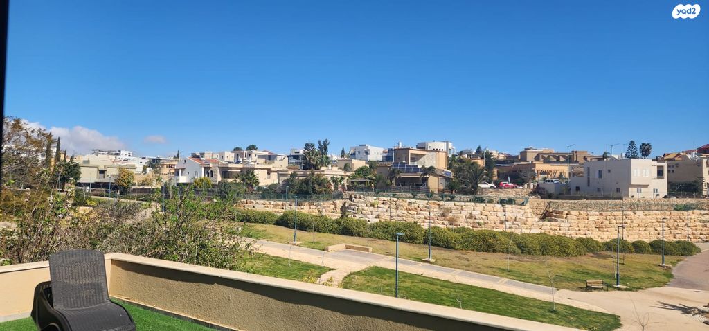 בית פרטי/ קוטג', רננים, ערד