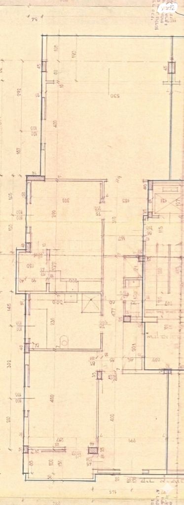 אליעזר קפלן 