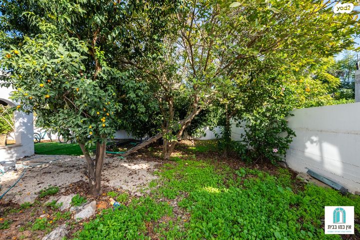 בית פרטי/ קוטג', בנימינה גבעת עדה