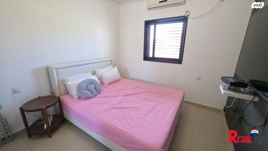 דירה, דרך חיים ברלב 131, כפיר, נווה כפיר, תל אביב יפו