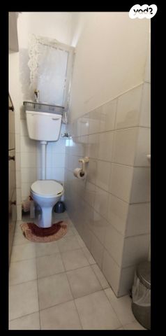 דירה, עיינות, עינות, ערד