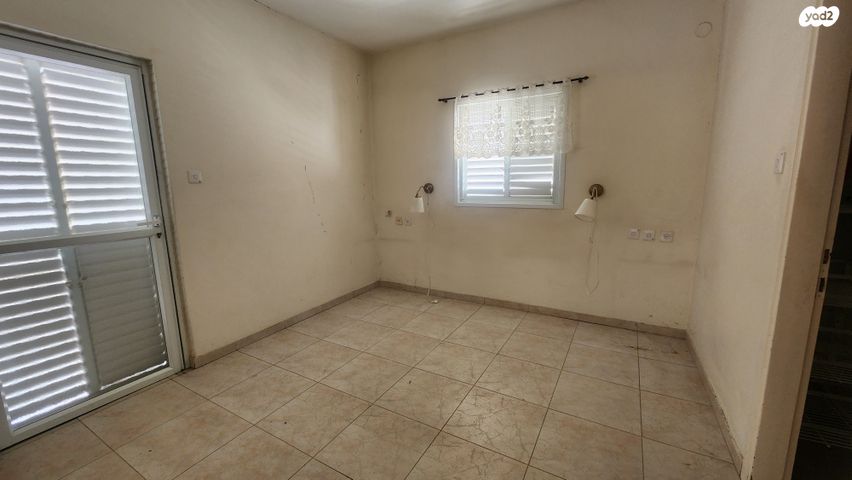 גג/ פנטהאוז, האורגן, נאות אשלים, ראשון לציון