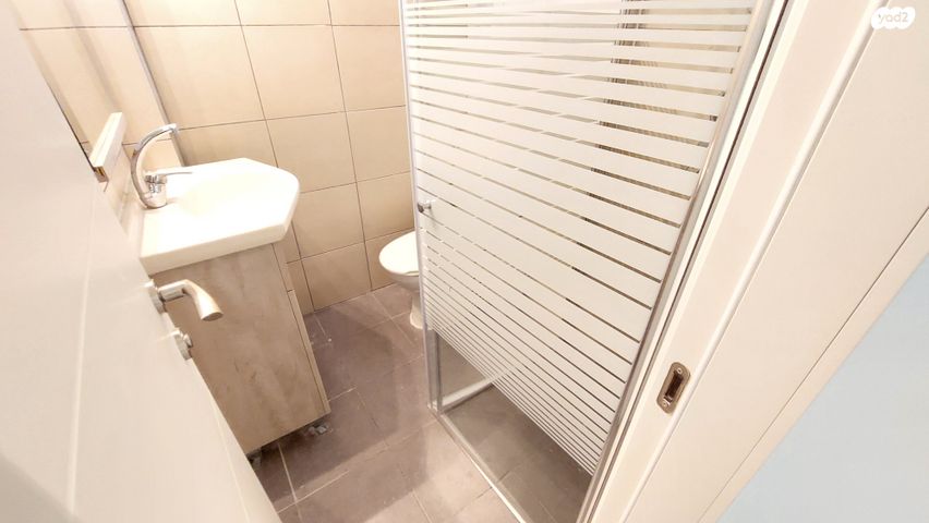 דירה, חנה סנש, שכונה ג', באר שבע