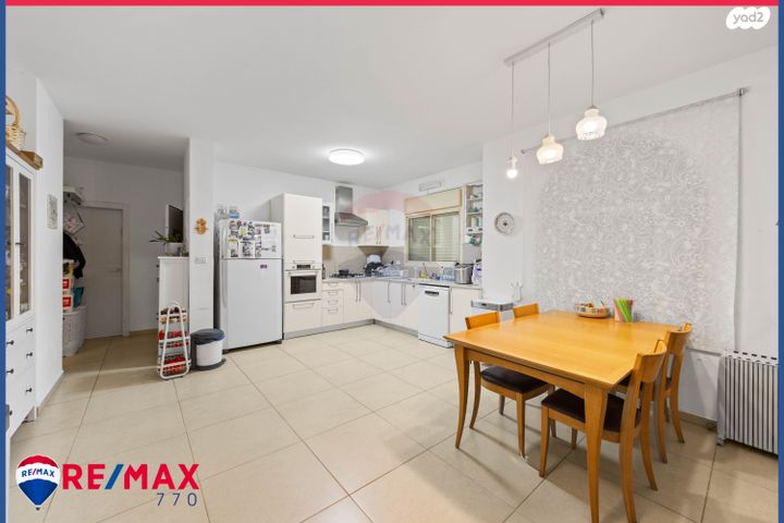 בית פרטי/ קוטג', שדה נחום