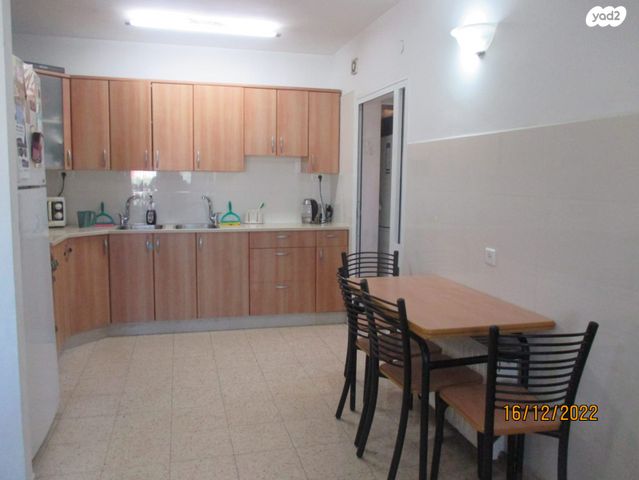 דירה, מזל תאומים, פסגת זאב, ירושלים