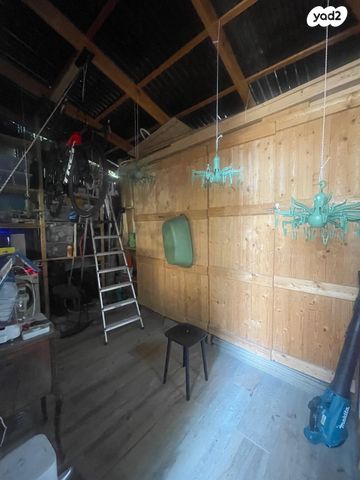 דירת גן, טיומקין, לב תל אביב, לב העיר צפון, תל אביב יפו