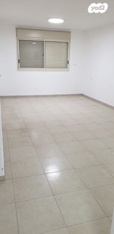 שדרות נורדאו 