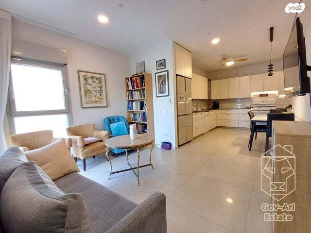 אלעזר המודעי 