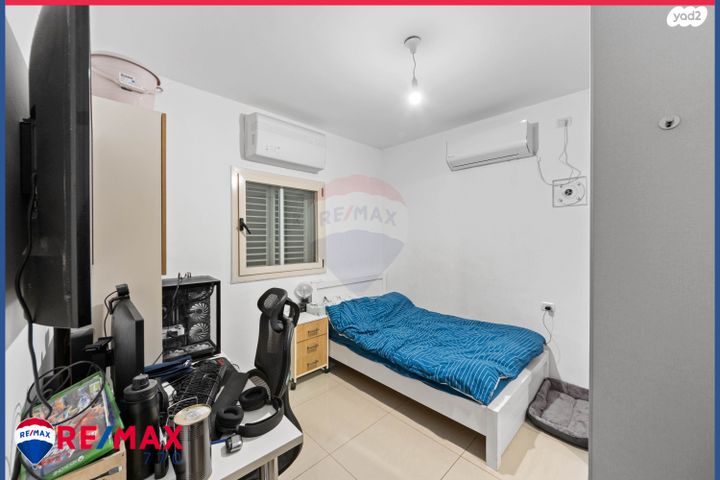 בית פרטי/ קוטג', שדה נחום