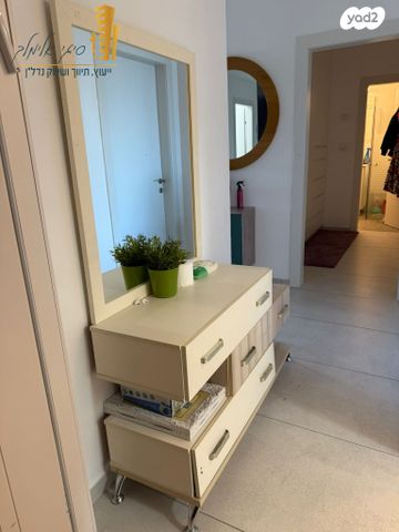 דירה, ורדיה, חיפה