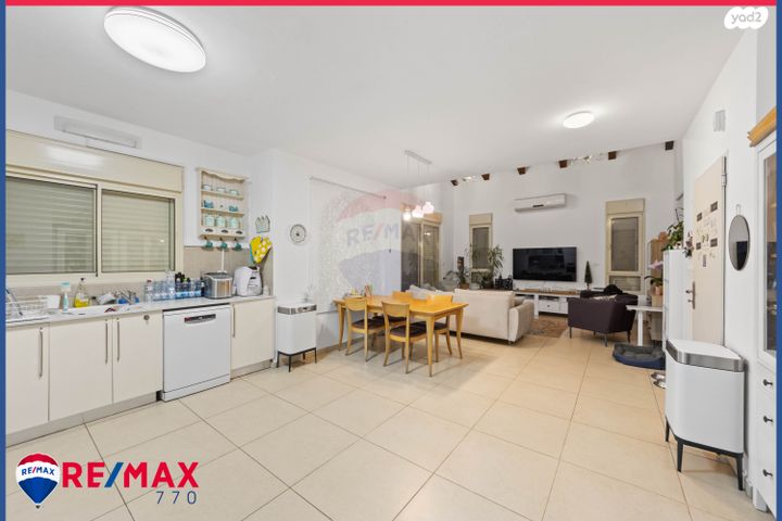 בית פרטי/ קוטג', שדה נחום