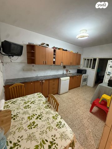 דירה, הרצל, עיר, מרכז העיר, נהריה