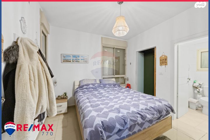 בית פרטי/ קוטג', שדה נחום