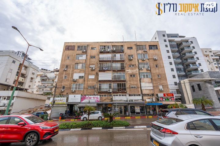 הרברט סמואל 