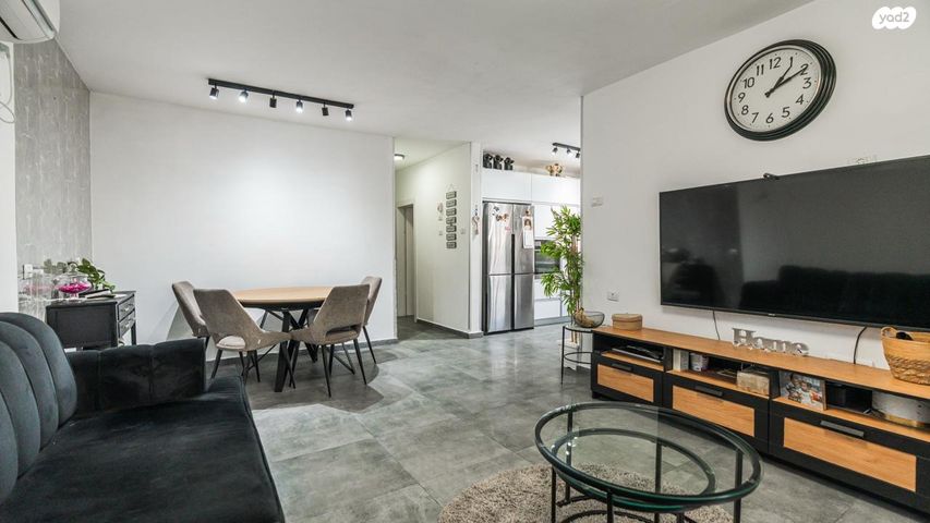 בית פרטי/ קוטג', אופקים