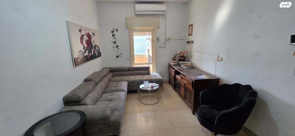 וולטה עילית 