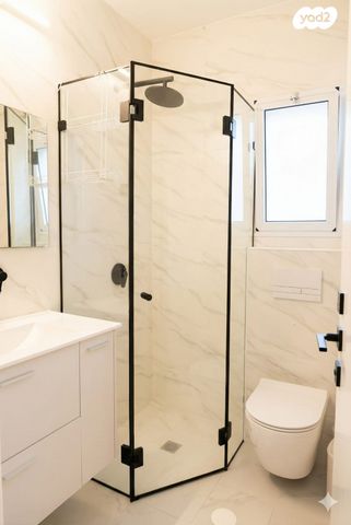 דירה, רובע י"ב, אשדוד