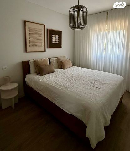 דופלקס, סגל 1, בית אליעזר, חדרה