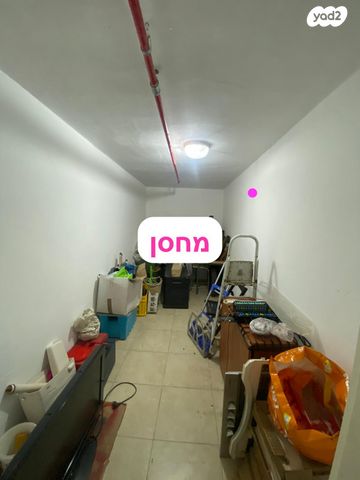 דירת גן, רמז, מערב ותיק, ראשון לציון