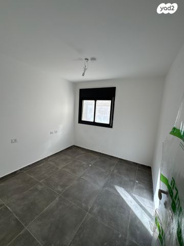 דירה, הלל 11, אלעד, אלעד