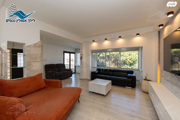 דב בר בורוכוב 