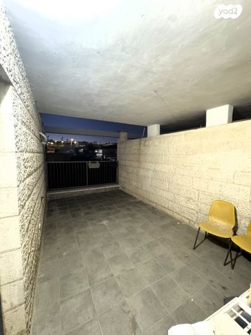 דירה, מרים הנביאה, חזון עובדיה / רמת בית שמש ג-2, בית שמש