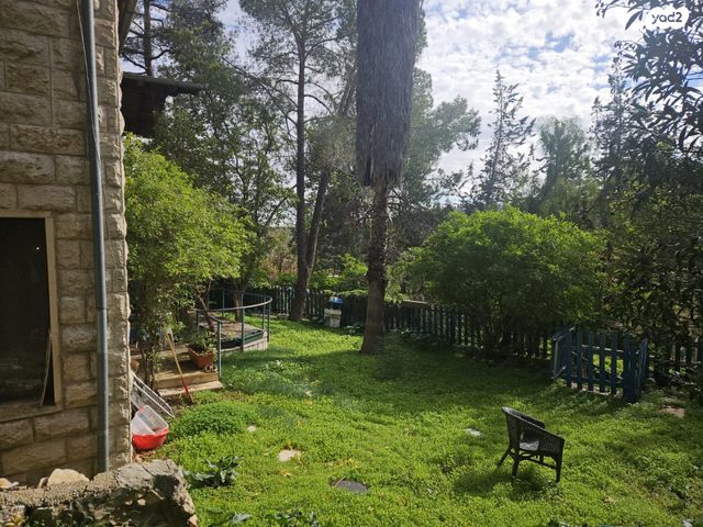 משק עזר, שואבה, שואבה