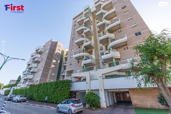 דירה, החצב, רמות יצחק, נשר