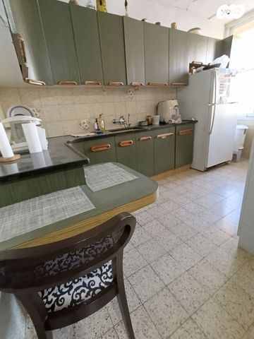 דירה, סירקין 13, בורוכוב, גבעתיים