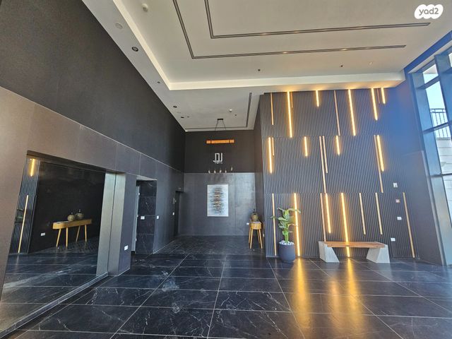 דירה, גאולה כהן, נוף השרון, נתניה