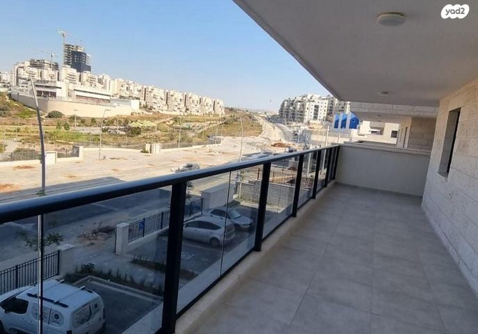 תלמוד ירושלמי 