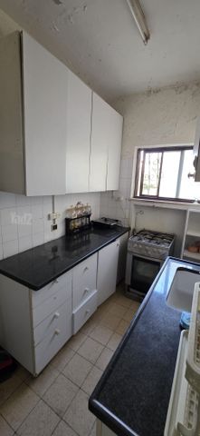 דירה למכירה בירושלים (תיווך) — 4