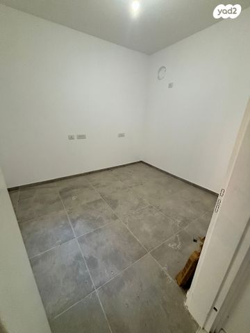 דירה, ההגנה, לב העיר, בת ים