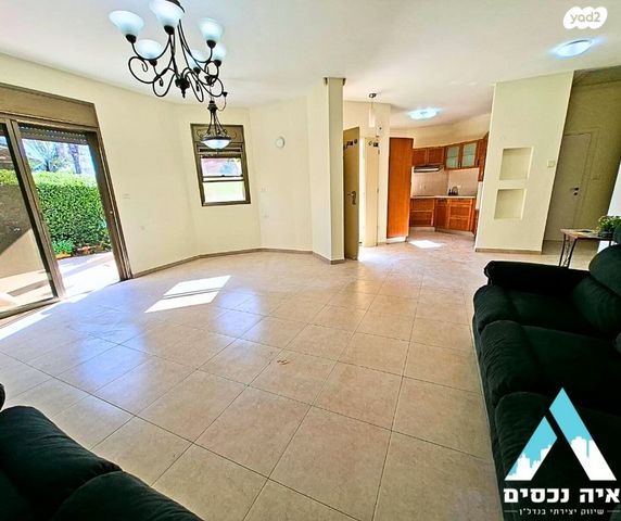 בית פרטי/ קוטג'