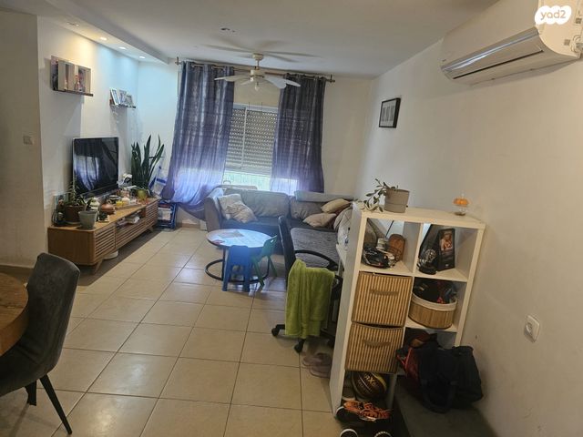 דירה, גני אביב, לוד