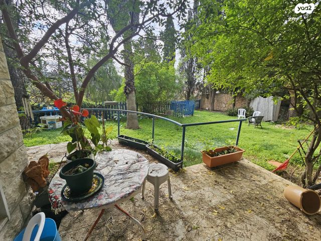 משק עזר, שואבה, שואבה